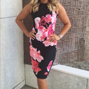 Calvin Klein Interview or Business Dress